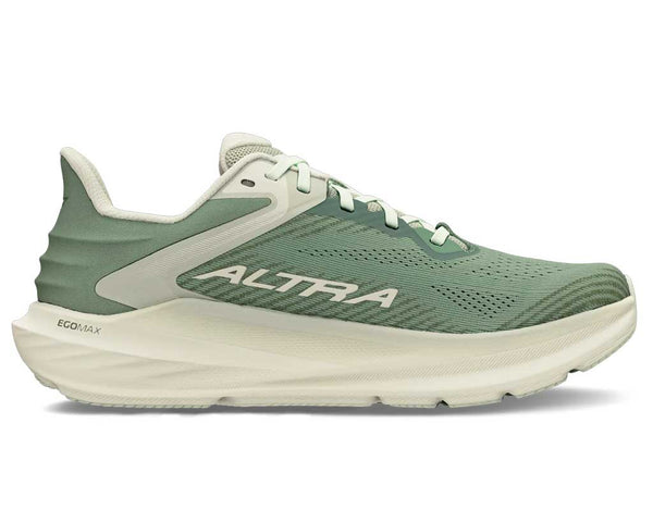 Altra Women's Torin 8 Running Sneakers