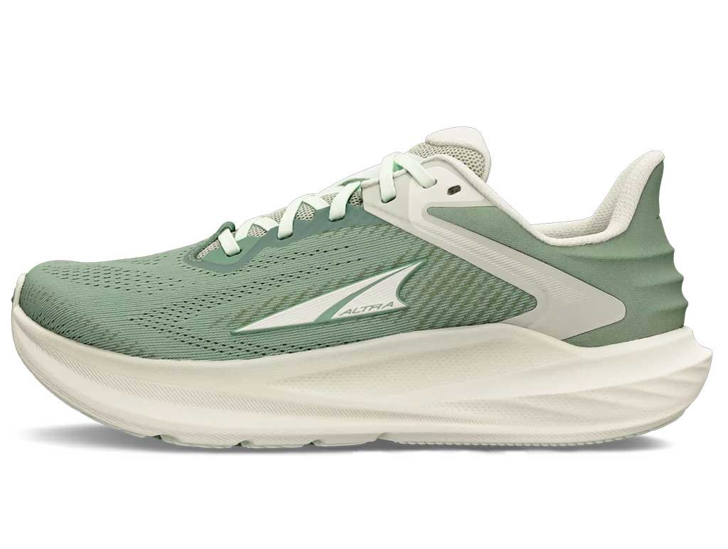 Altra Women's Torin 8 Running Sneakers