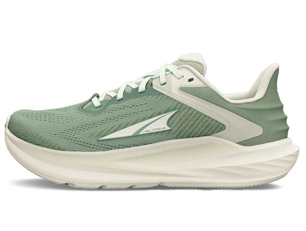 Altra Women's Torin 8 Running Sneakers