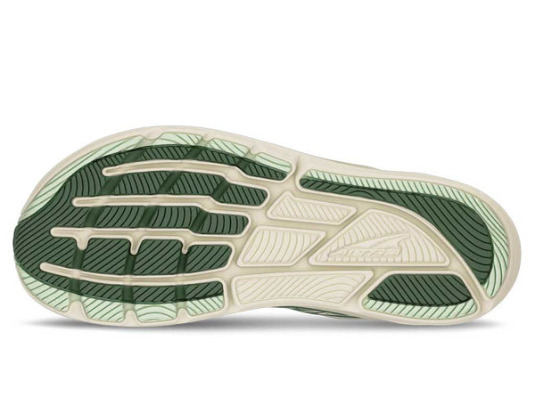 Altra Women's Torin 8 Running Sneakers