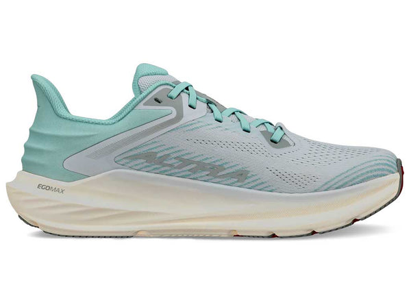Altra Women's Torin 8 Running Sneakers