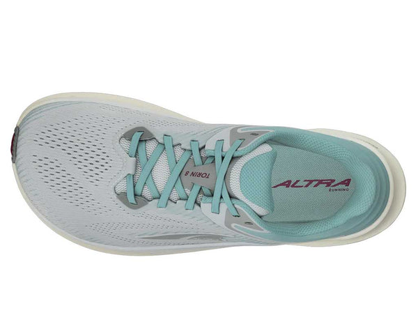 Altra Women's Torin 8 Running Sneakers