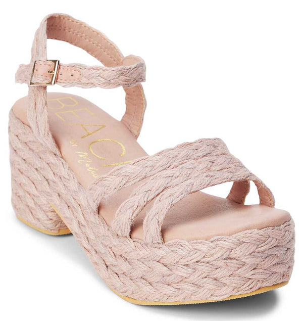 Beach by Matisse Women's Mykonos