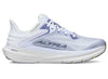 Altra Women's Torin 8 Running Sneakers