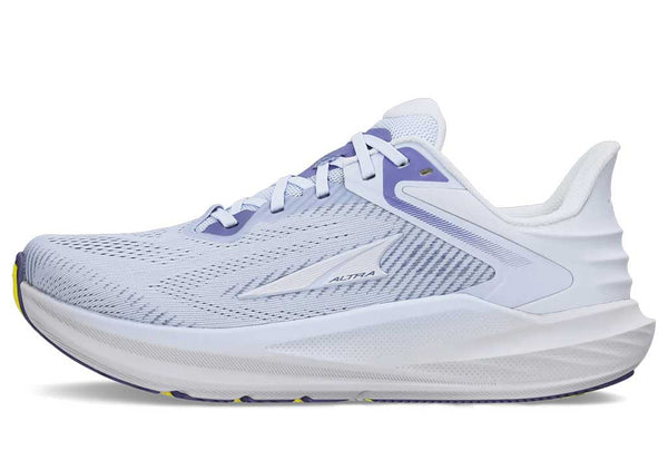 Altra Women's Torin 8 Running Sneakers
