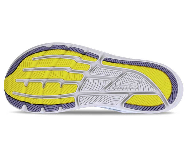 Altra Women's Torin 8 Running Sneakers