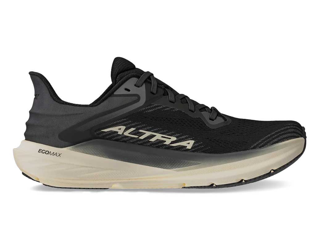 Altra Women's Torin 8 Running Sneakers
