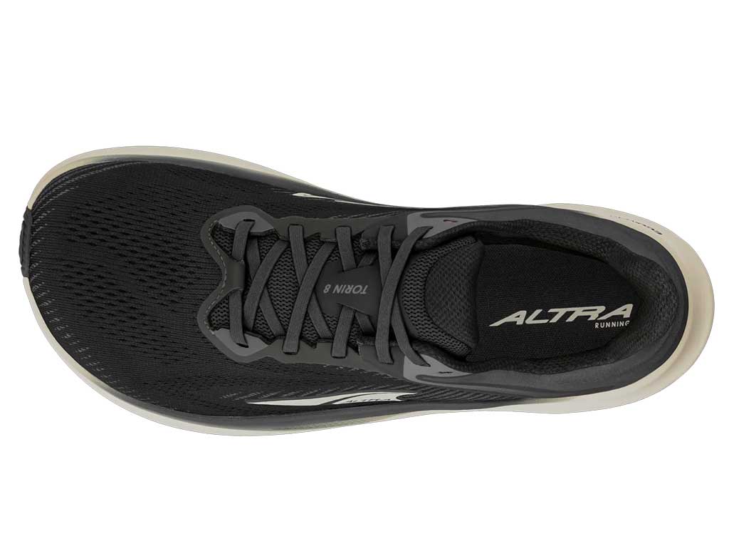 Altra Women's Torin 8 Running Sneakers