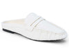 Matisse Women's Porta Penny Loafers