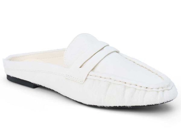 Matisse Women's Porta Penny Loafers