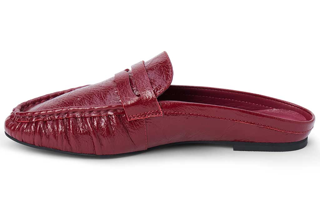 Matisse Women's Porta Penny Loafers