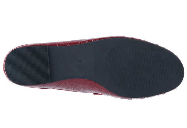 Matisse Women's Porta Penny Loafers