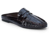 Matisse Women's Porta Penny Loafers