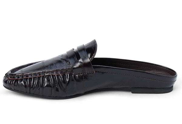 Matisse Women's Porta Penny Loafers