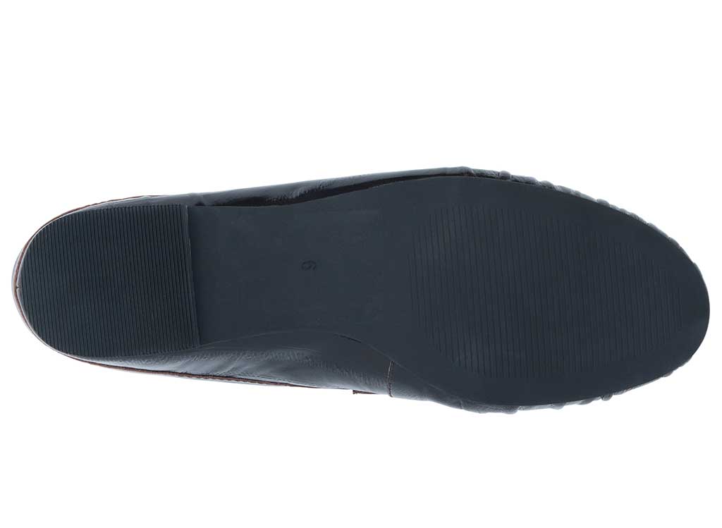 Matisse Women's Porta Penny Loafers