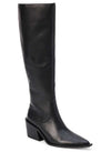 Matisse Women's Antony Knee-High Boot