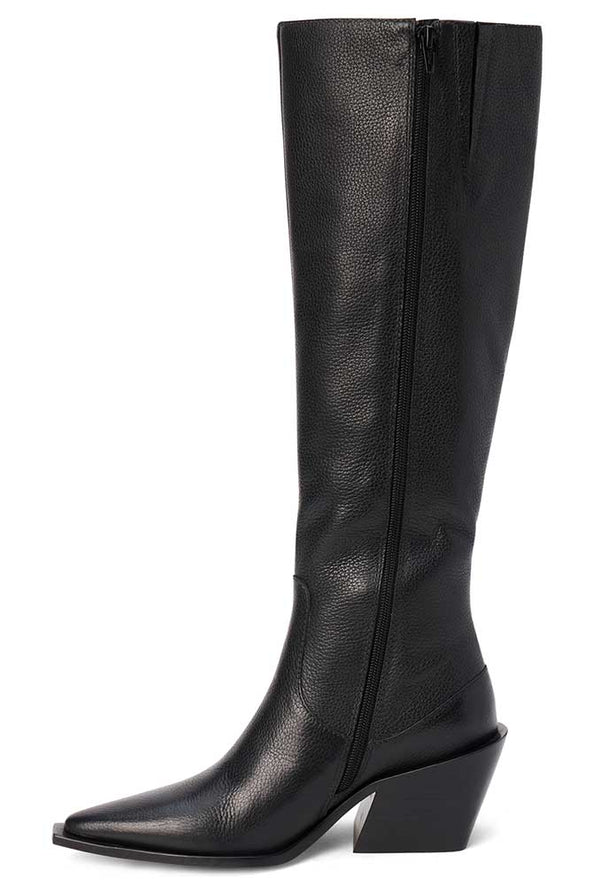 Matisse Women's Antony Knee-High Boot