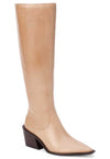 Matisse Women's Antony Knee-High Boot