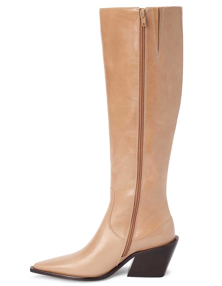 Matisse Women's Antony Knee-High Boot