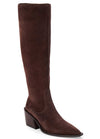 Matisse Women's Antony Knee-High Boot