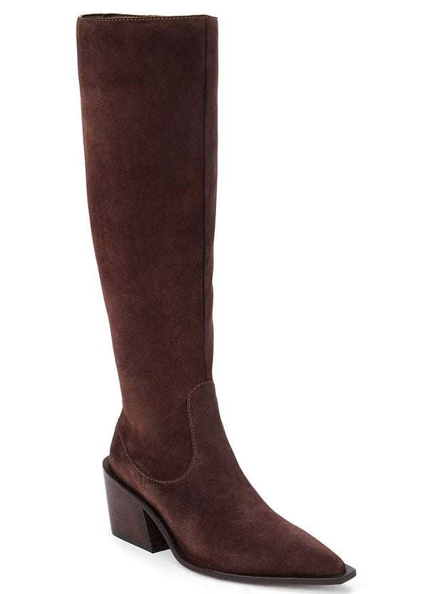 Matisse Women's Antony Knee-High Boot