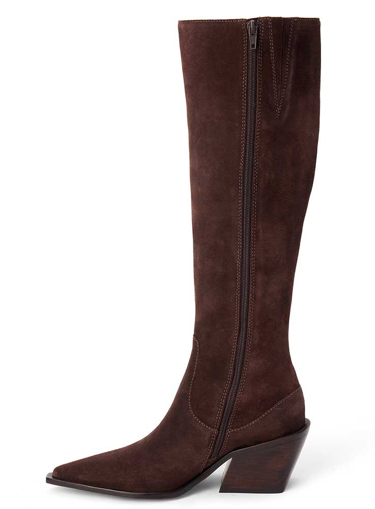 Matisse Women's Antony Knee-High Boot
