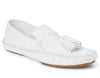 Matisse Women's Brock Tassel Loafer