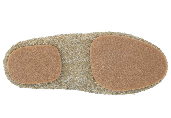 Matisse Women's Brock Tassel Loafer