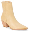 Matisse Women's Caty Western Bootie