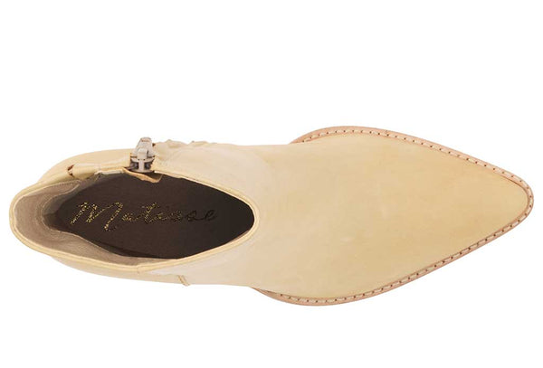 Matisse Women's Caty Western Bootie