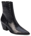 Matisse Women's Caty Western Bootie