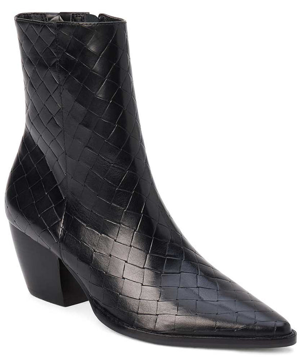 Matisse Women's Caty Western Bootie