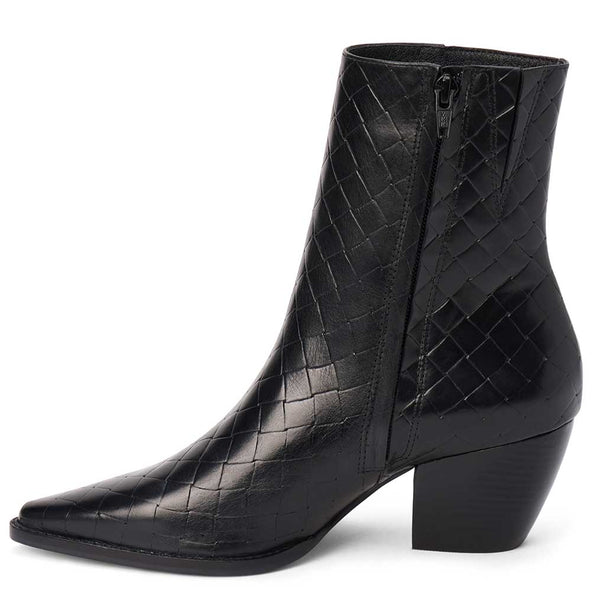 Matisse Women's Caty Western Bootie