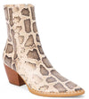 Matisse Women's Caty Western Bootie