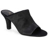 Matisse Women's Dante Heeled Mule