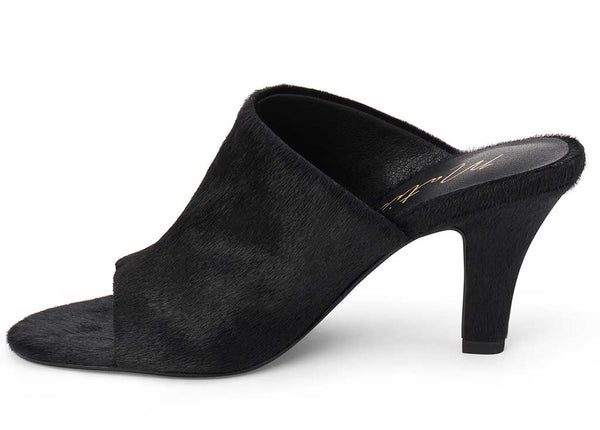 Matisse Women's Dante Heeled Mule