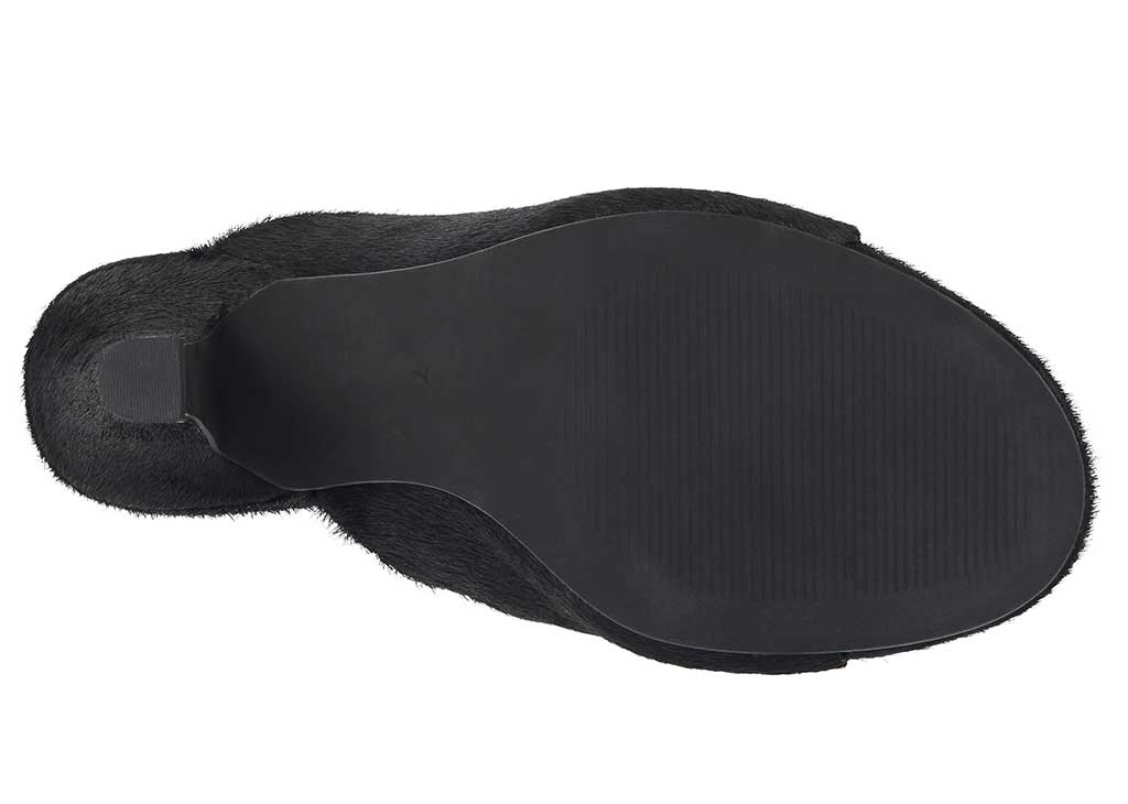 Matisse Women's Dante Heeled Mule