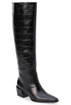 Matisse Women's Ellington Knee High Boot