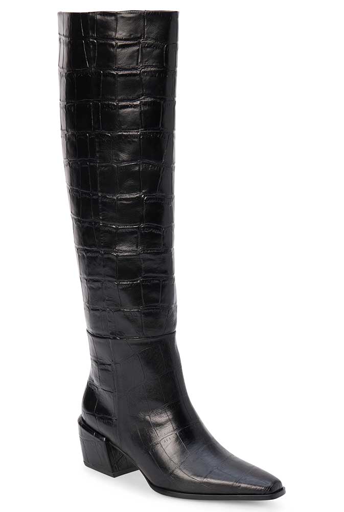 Matisse Women's Ellington Knee High Boot
