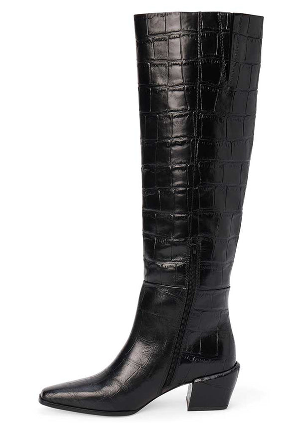 Matisse Women's Ellington Knee High Boot