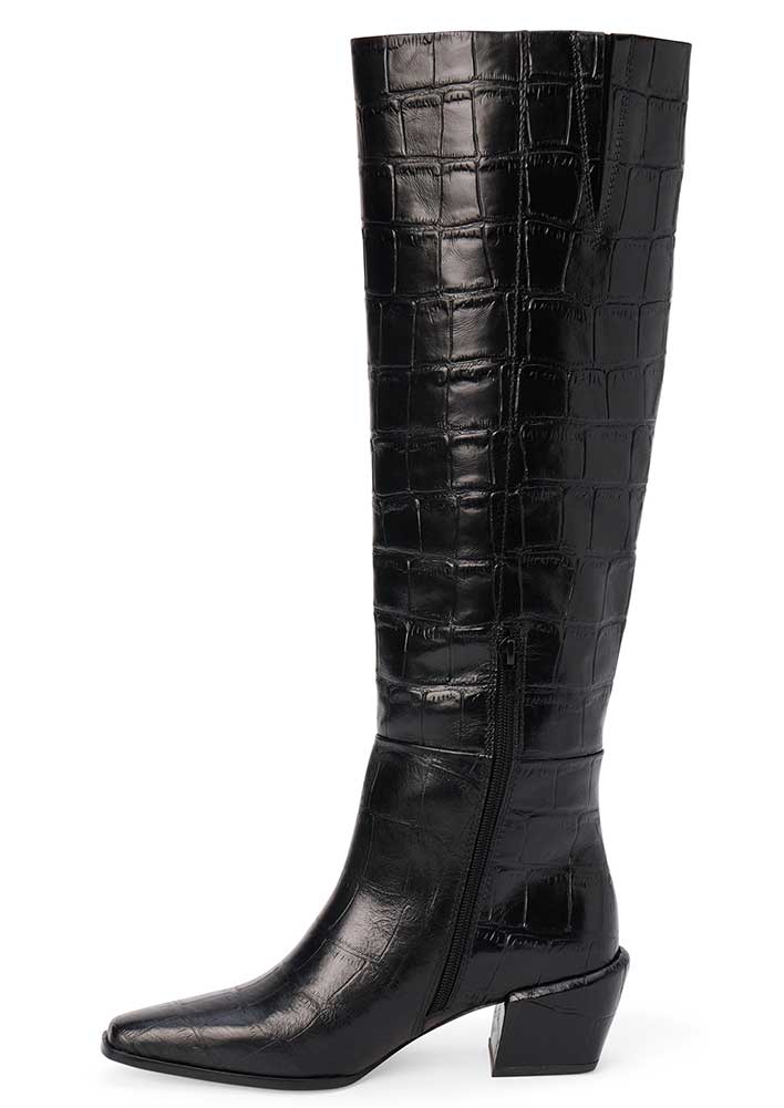 Matisse Women's Ellington Knee High Boot