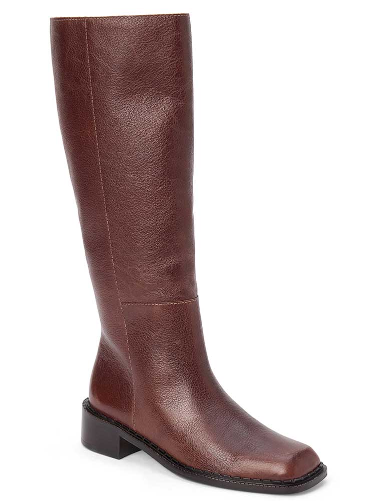 Matisse Women's Franklin Boots
