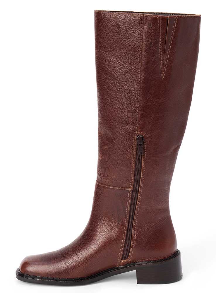 Matisse Women's Franklin Boots