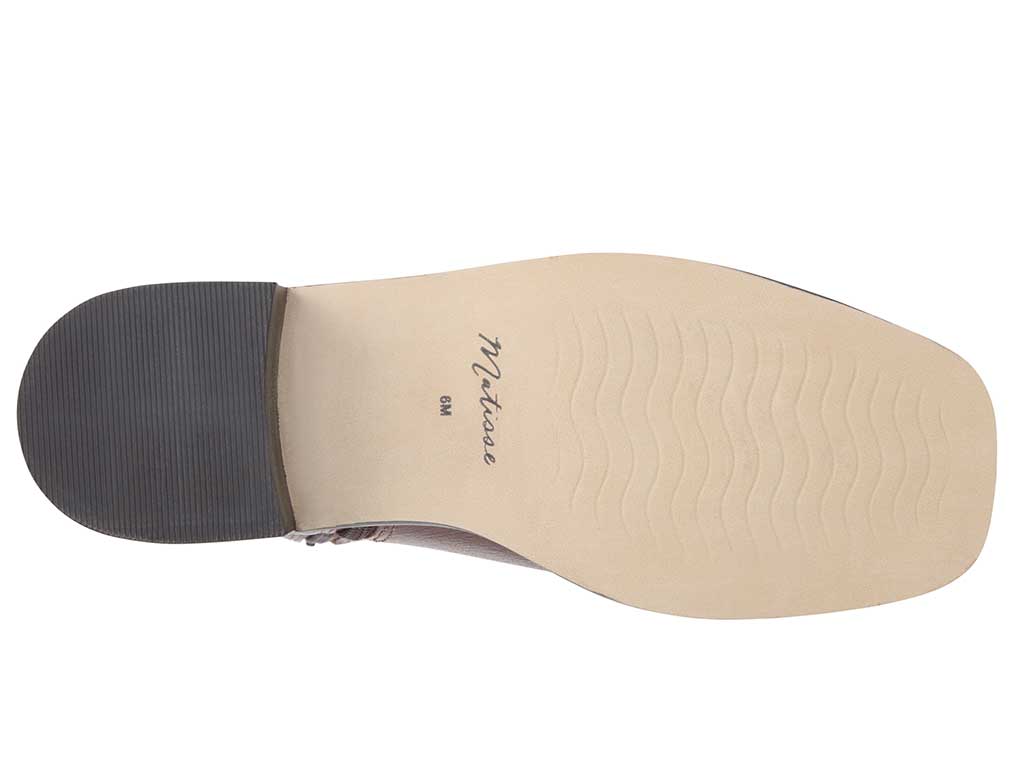 Matisse Women's Franklin Boots