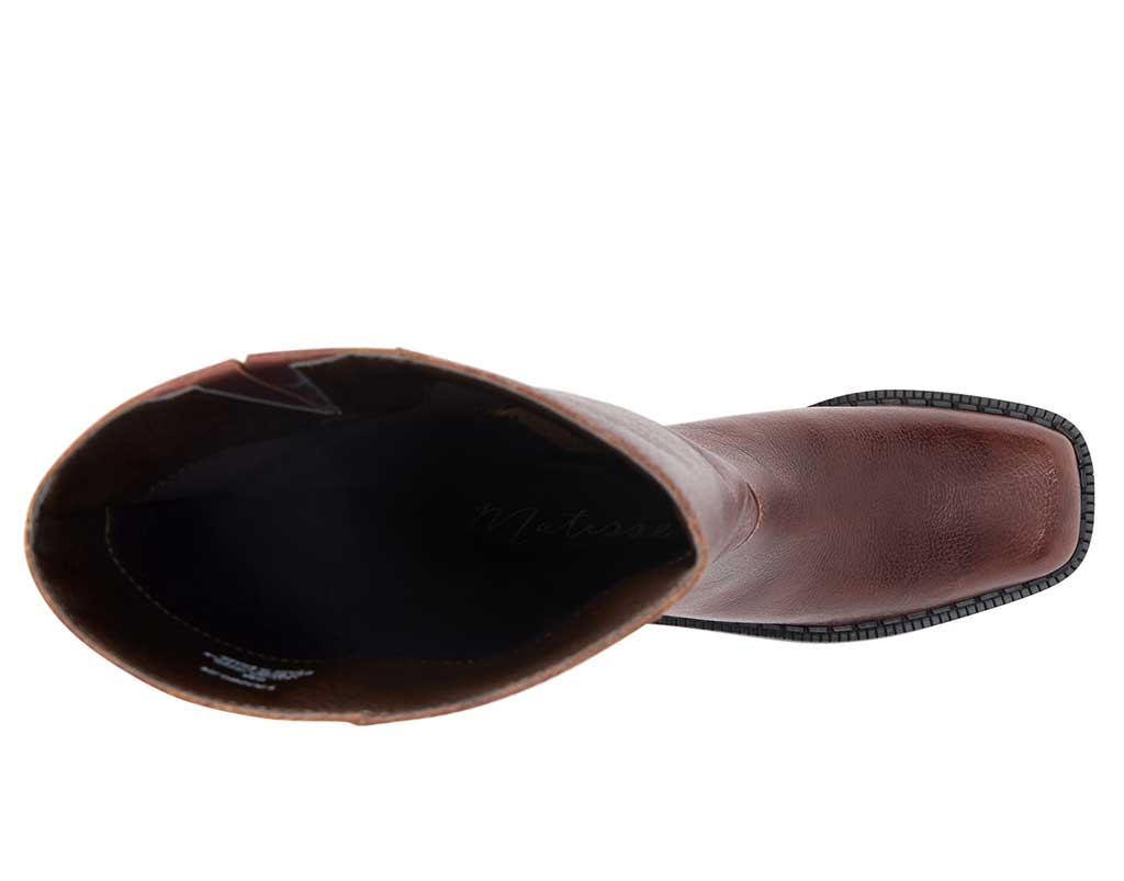 Matisse Women's Franklin Boots