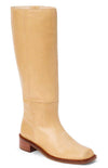 Matisse Women's Franklin Boots