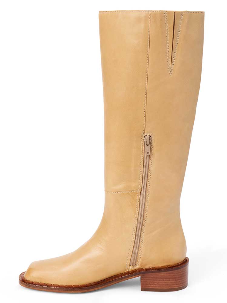 Matisse Women's Franklin Boots