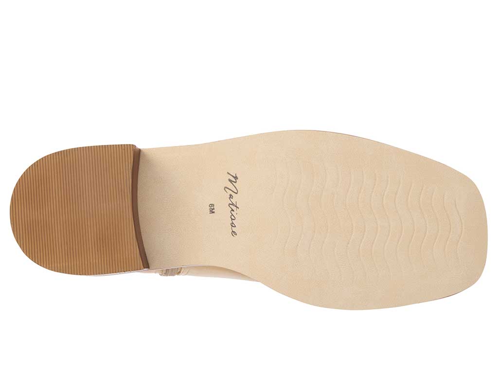 Matisse Women's Franklin Boots