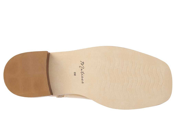 Matisse Women's Franklin Boots