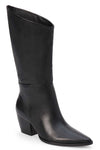 Matisse Women's Edie Heeled Mid-Calf Boot